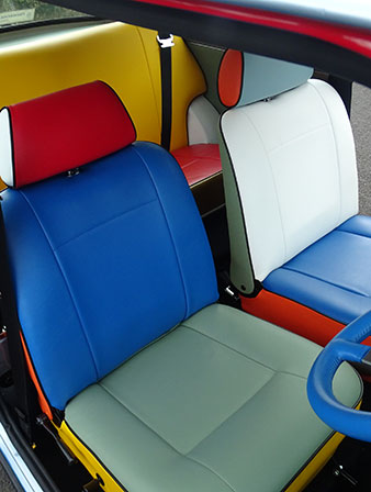 lakwena_interior
