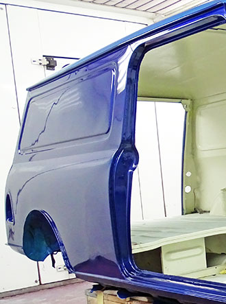 mini_van_shell_left