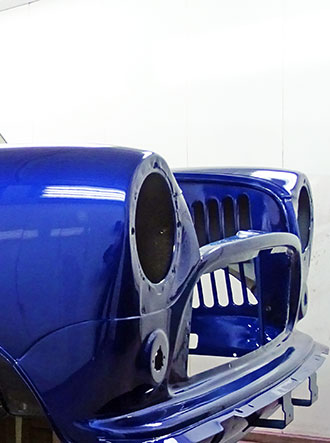 mini_van_shell_right