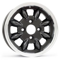 12'-anthracite-wheel