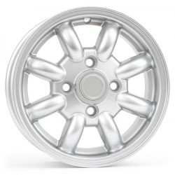 12'-silver-wheel