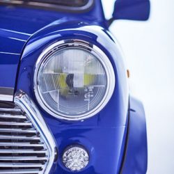 mini-recharged-led-light-conversion