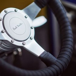 mini-recharged-quick-release-steering-wheel