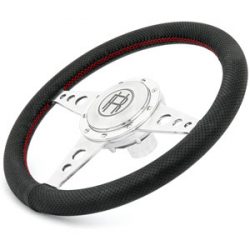 mini-recharged-steering-wheel-leather