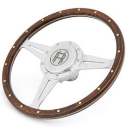 mini-recharged-steering-wheel-wood