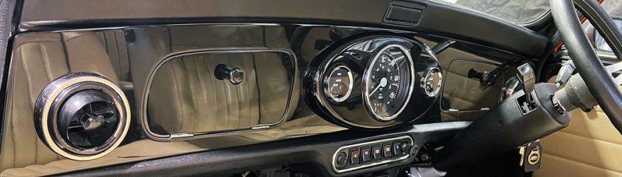 recharged-mini-black-dashboard