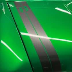 recharged-mini-bonnet-stripe