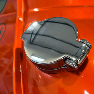 recharged-mini-charge-cap
