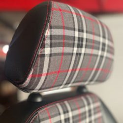 recharged-mini-headrest