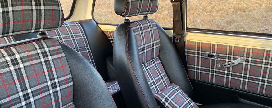 recharged-mini-interior