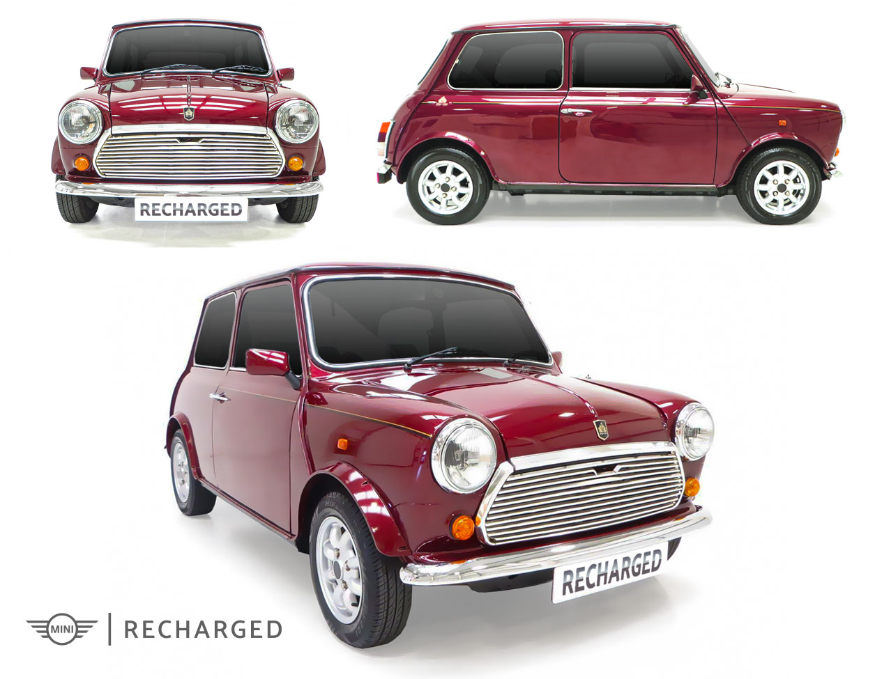 recharged-mini-pure-group