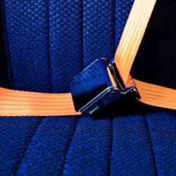 recharged-mini-seatbelts