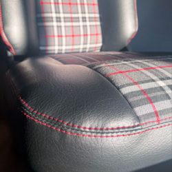 recharged-mini-stitching