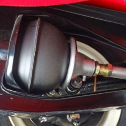 recharged-mini-suspension
