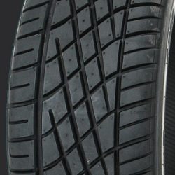 recharged-mini-tyres