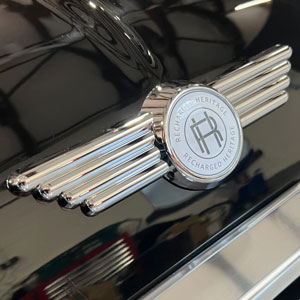 recharged-mini-wings-badge
