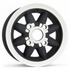 rosepetal-10'-black