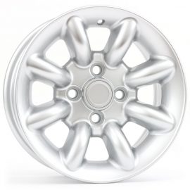 sportspack-13-wheel