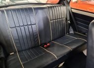 Mini Cooper 40 Limited Edition