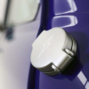 paul_smith_mini_recharged_charge-cap-bespoke
